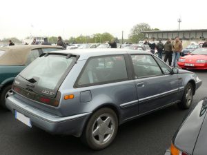 Volvo_480_ar