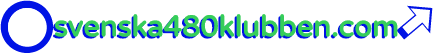 Svenska480klubben.com