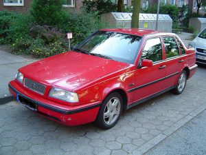 800px-Volvo460