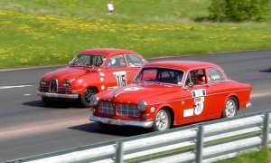 amazonrace