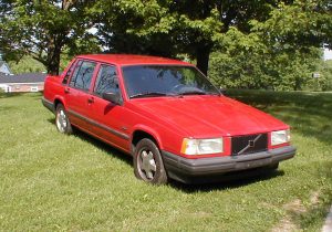 1991_volvo_744ti