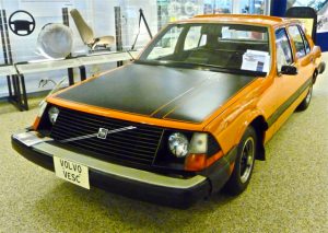 volvo_vesc_2012